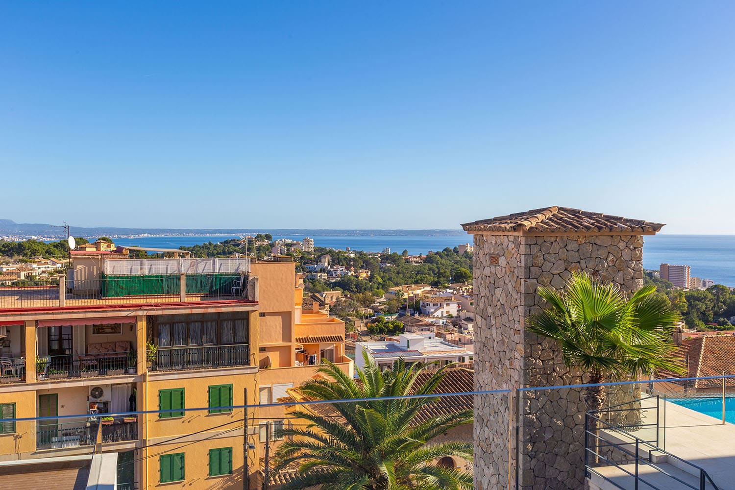 27113-duplex-wohnung-kauf-genova-mallorca-l