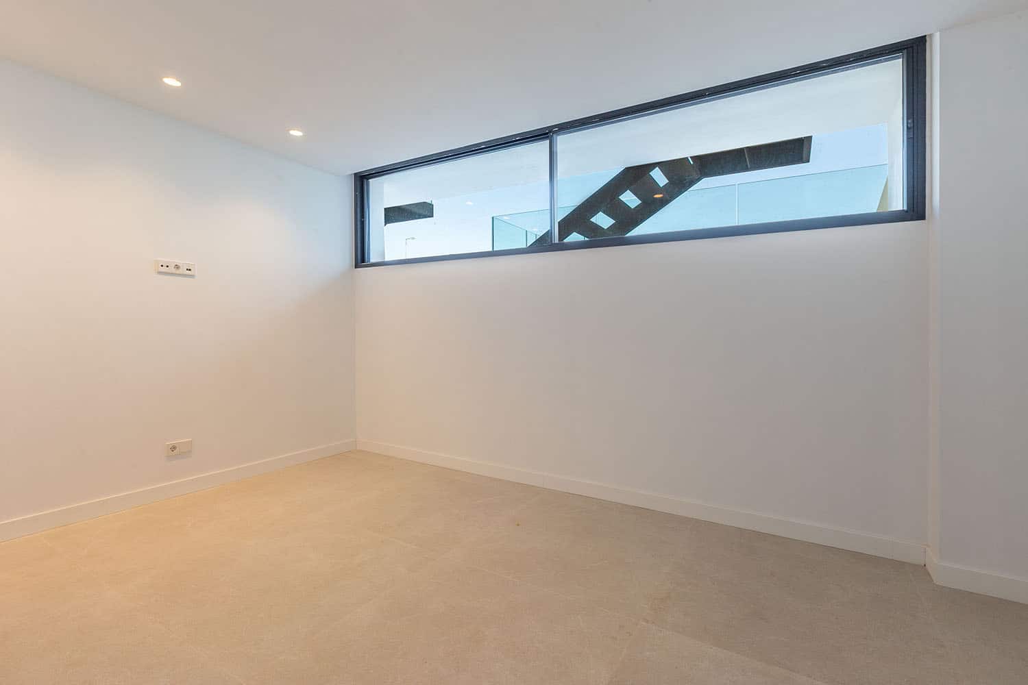 27113-duplex-wohnung-kauf-genova-mallorca-i