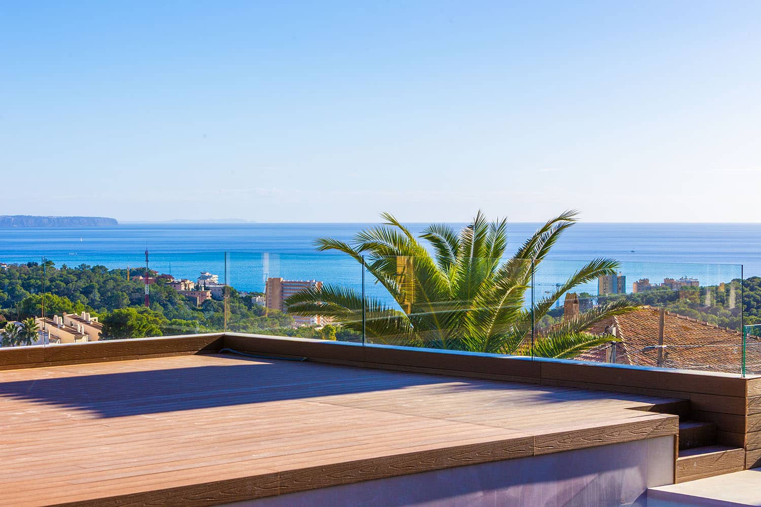 27113-duplex-wohnung-kauf-genova-mallorca-n