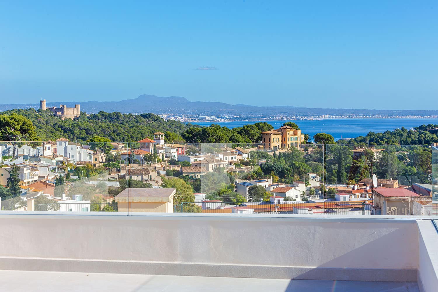 27113-duplex-wohnung-kauf-genova-mallorca-m