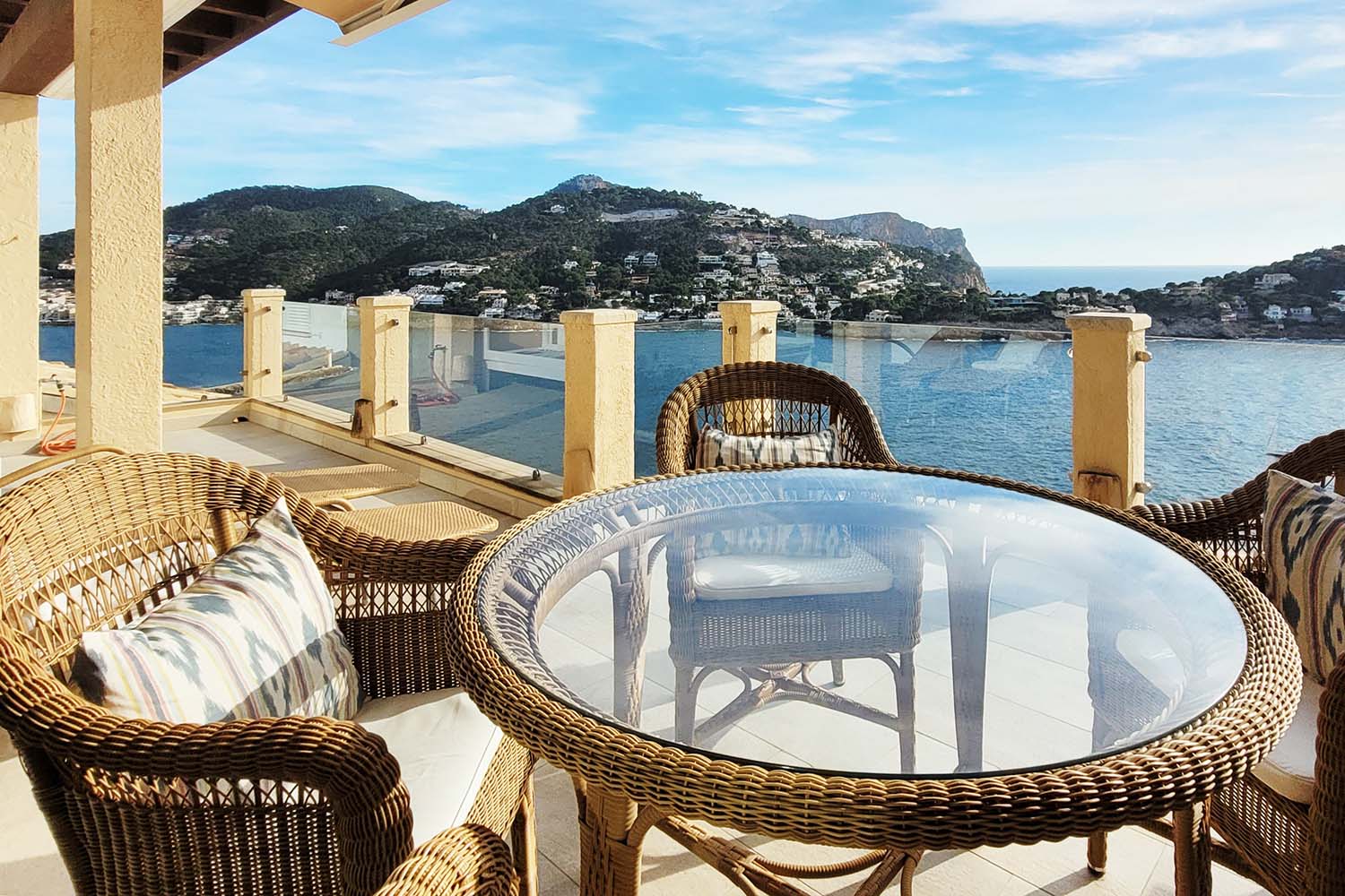 M26348-rent-seaview-flat-a