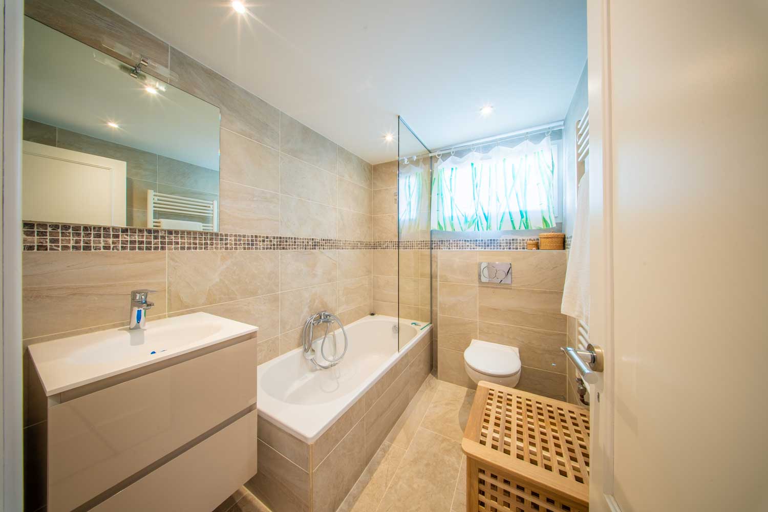 27061-penthaus-mallorca-kaufen-h