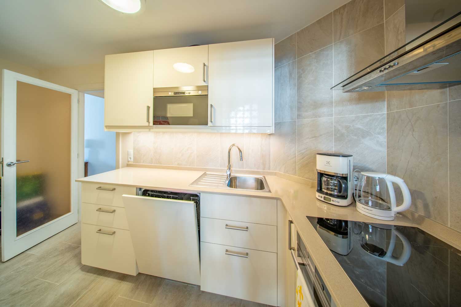 27061-penthaus-mallorca-kaufen-f