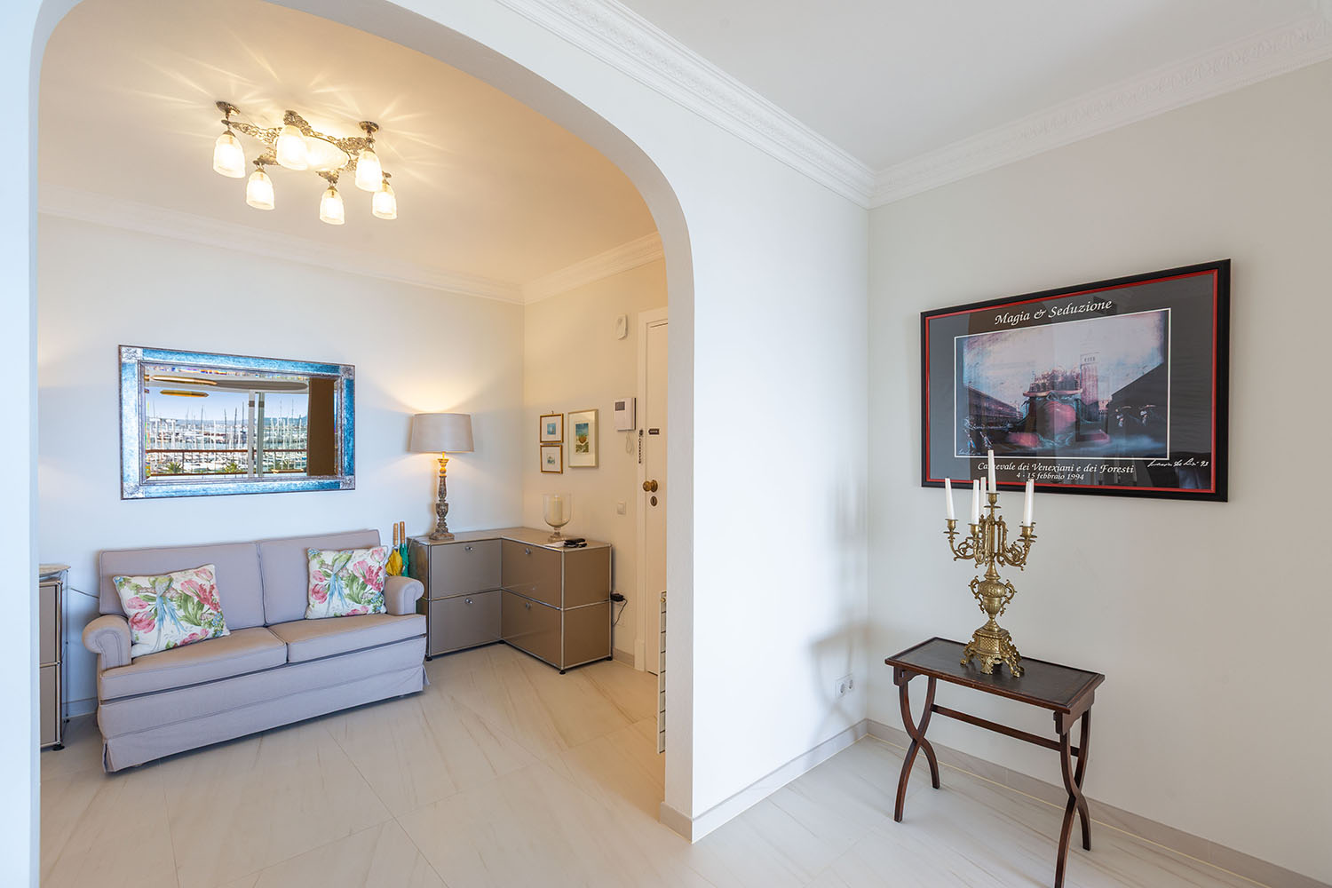 27125-wohnung-kauf-Paseo-Maritimo-palma-mallorca-h