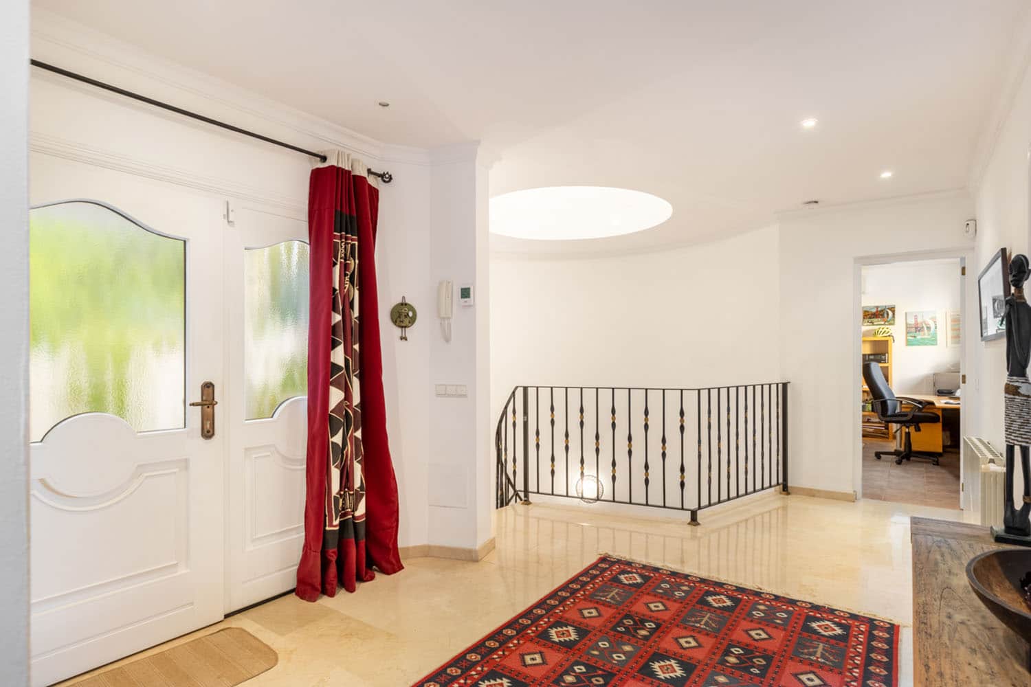 27214-villa-costa-de-la-calma-m