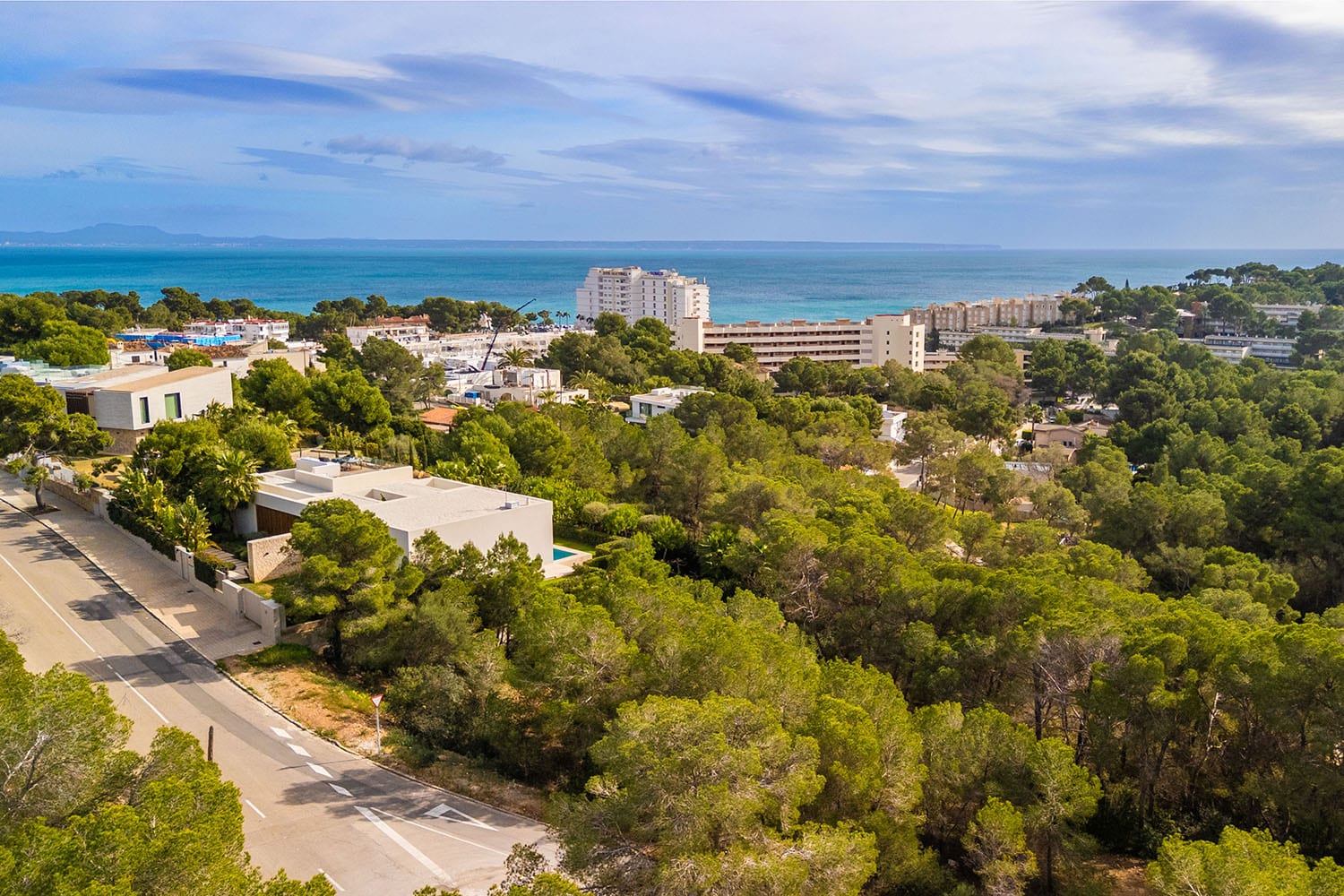 27206-grundstueck-kauf-cala-vinyes.mallorca-a