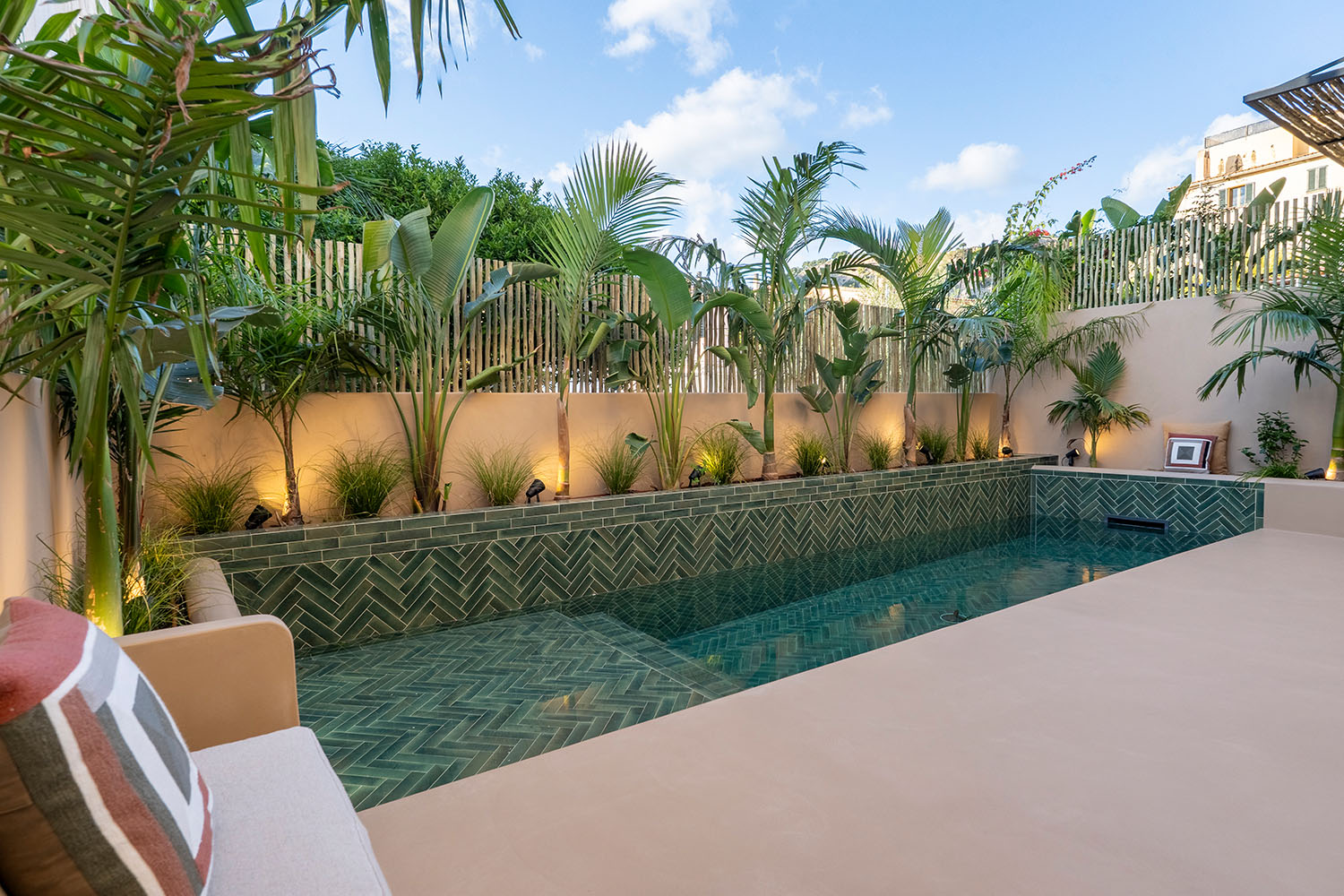 27192-haus-genova-mallorca-c