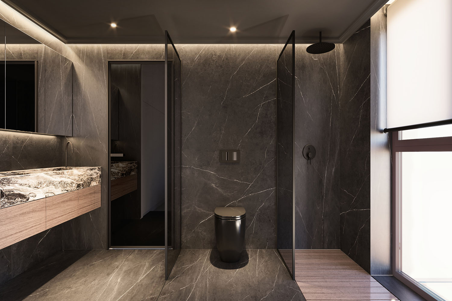 20039-wohnanlage-palma-de-mallorca-k