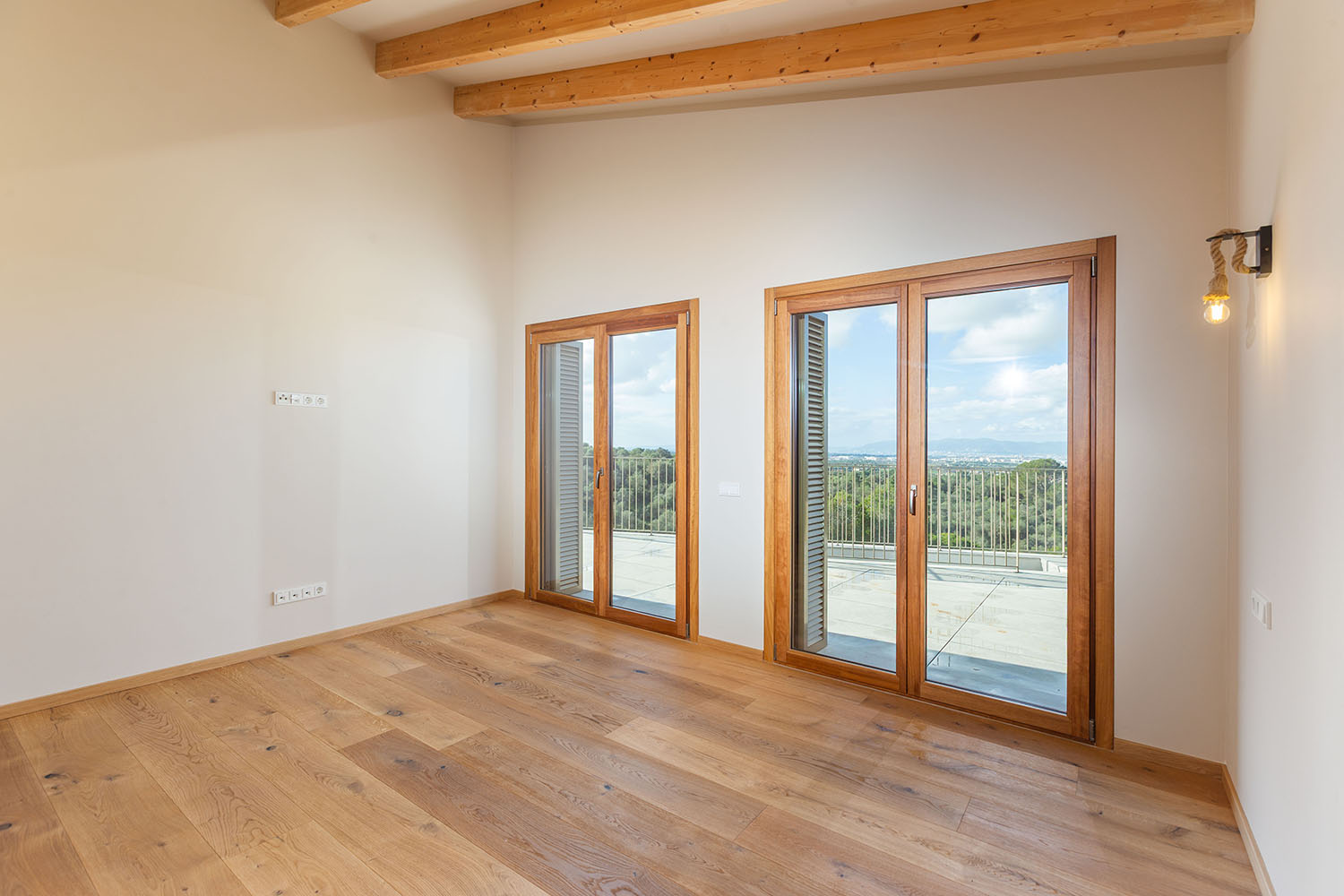 27177-finca-kauf-sanranjassa-g