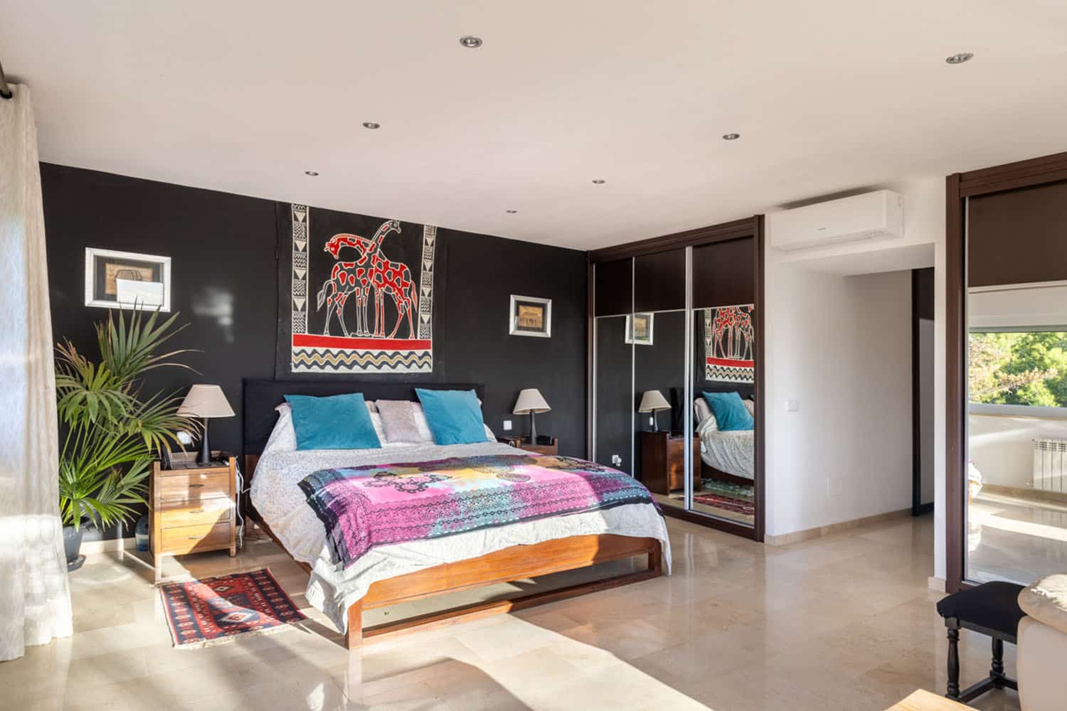 27214-villa-costa-de-la-calma-o