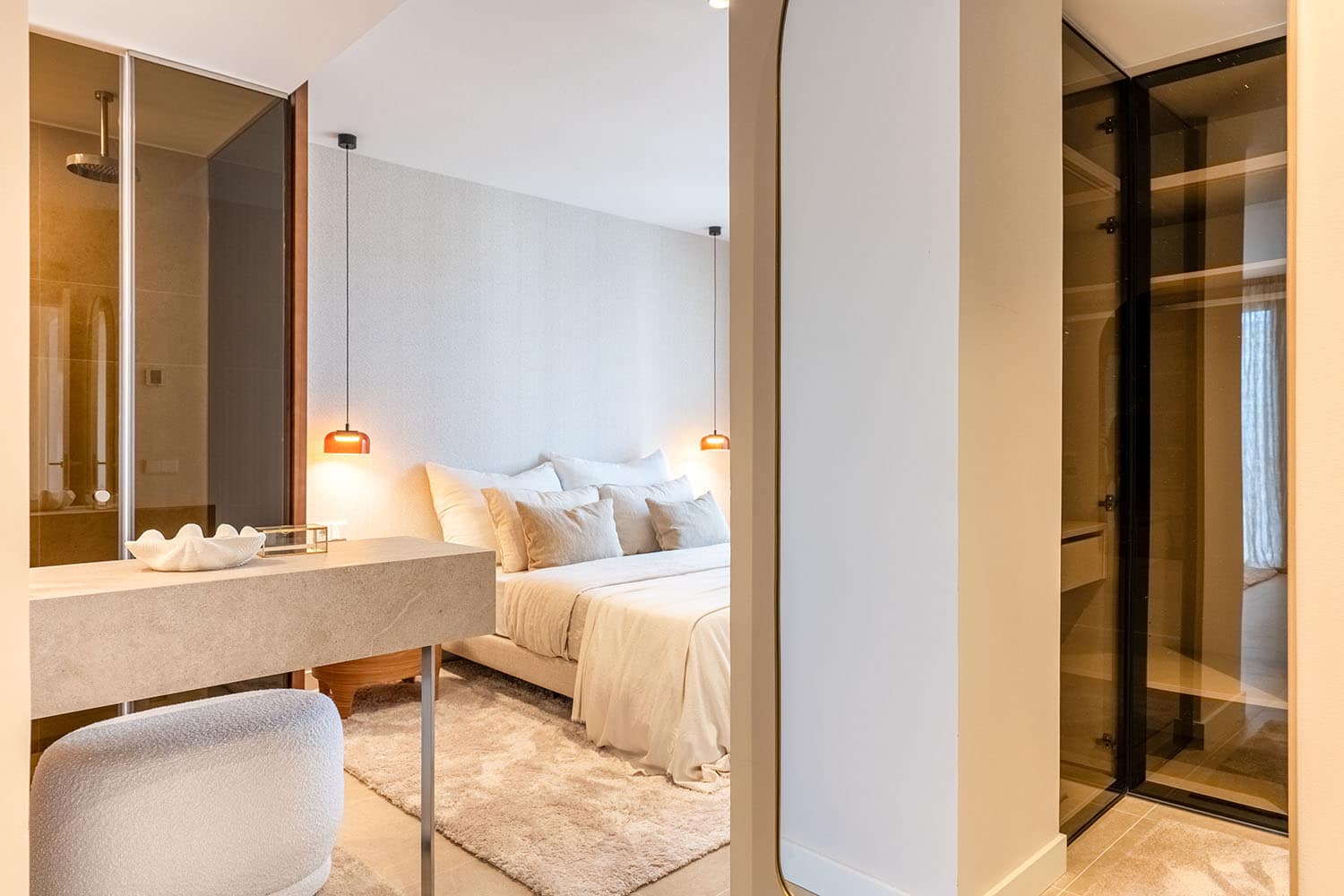 26856-penthaus-palma-mallorca-l