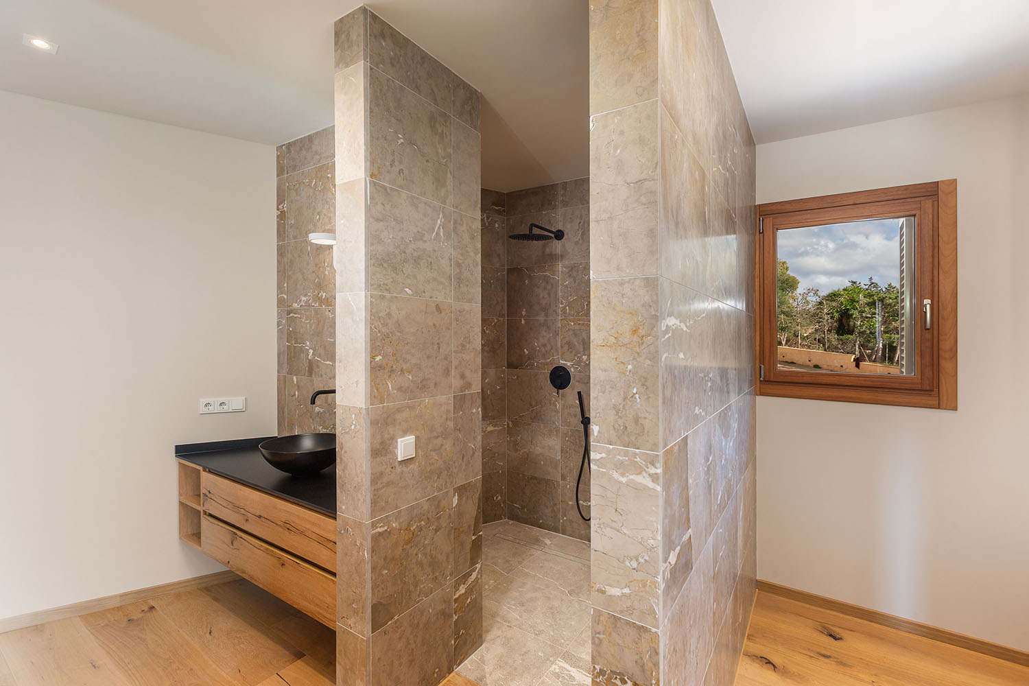 27177-finca-kauf-sanranjassa-m