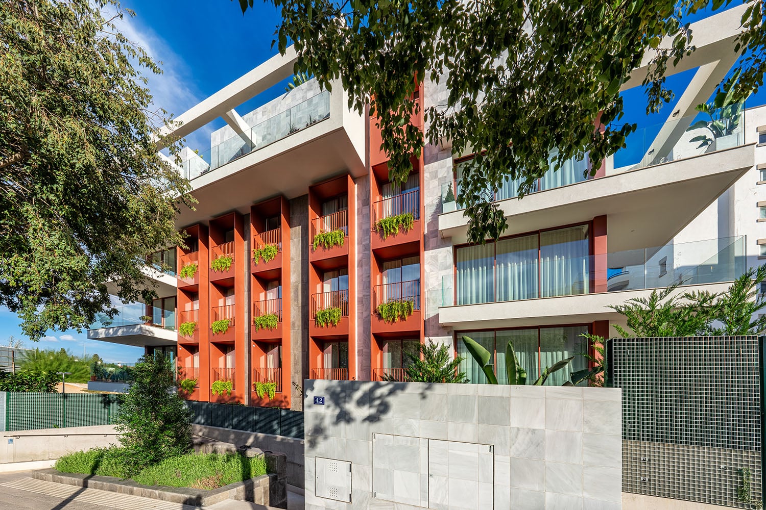 26856-penthaus-palma-mallorca-v