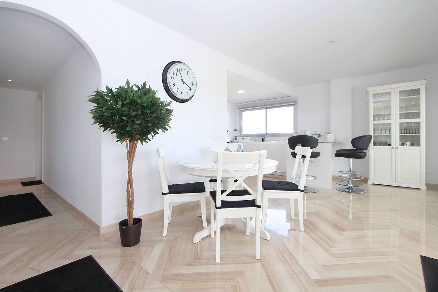 25557-penthaus-santa-ponsa-mit-blick-h