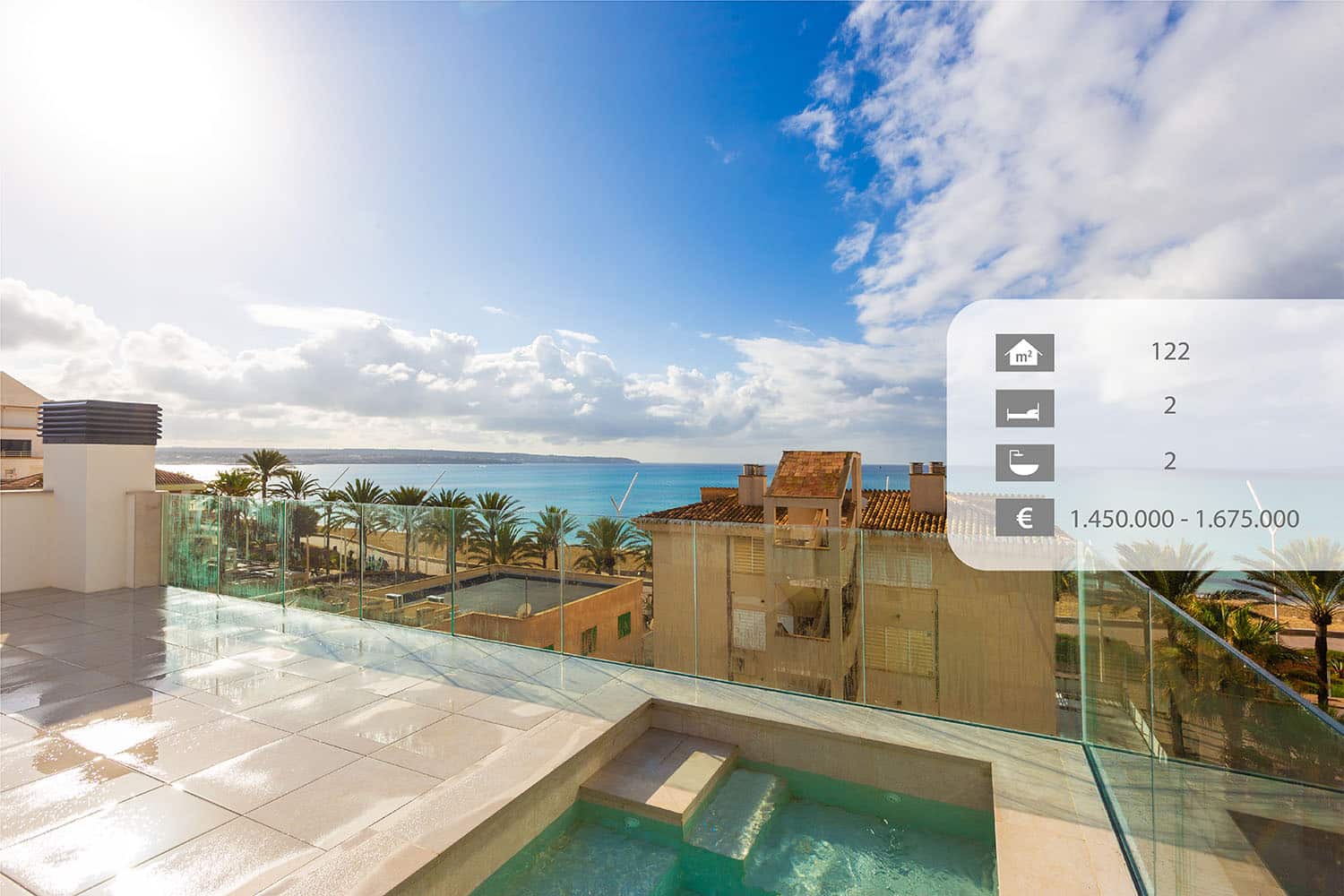 26959-penthaus-kauf-arenal-mallorca-a