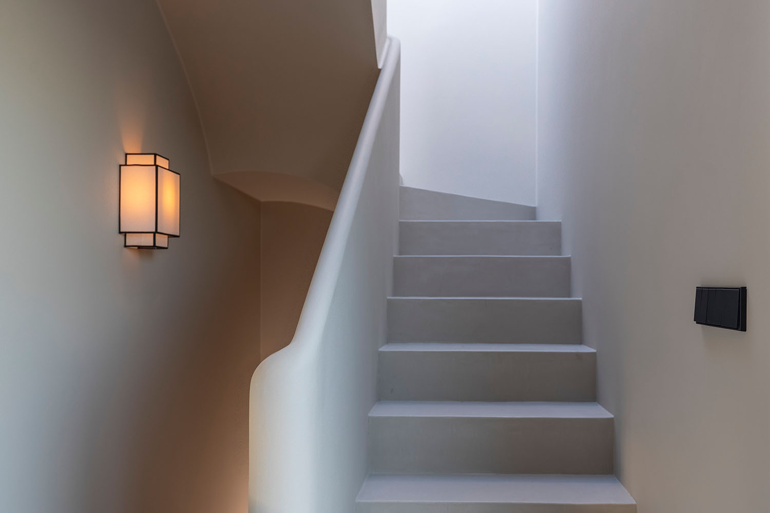 27192-haus-genova-mallorca-i