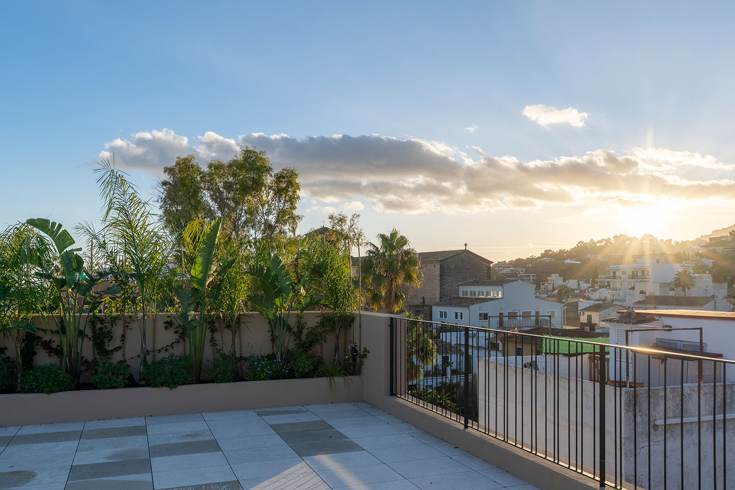 27192-haus-genova-mallorca-b