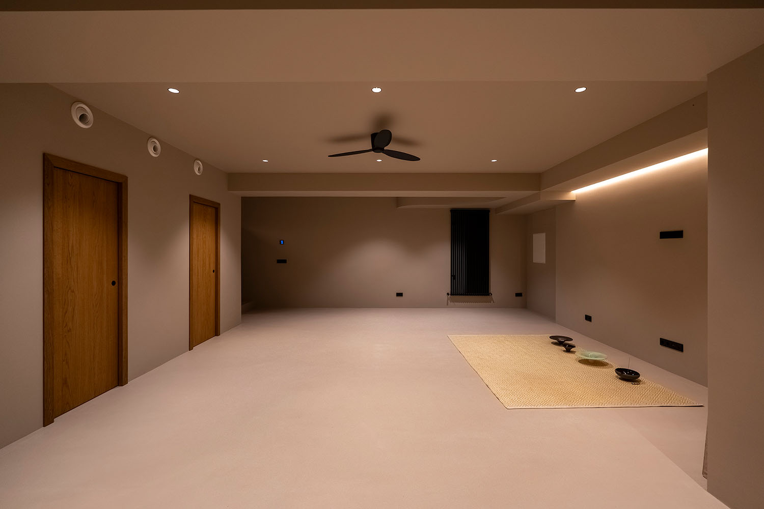 27192-haus-genova-mallorca-m