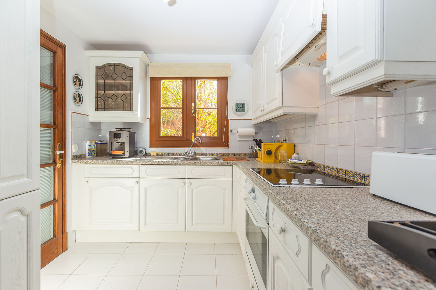 26238-villa-in-anlage-kauf-santa-ponsa-mallorca-j