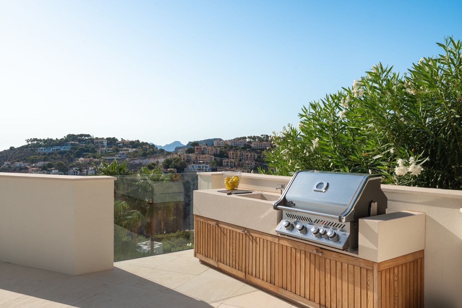 26884-luxus-villa-marimont-047