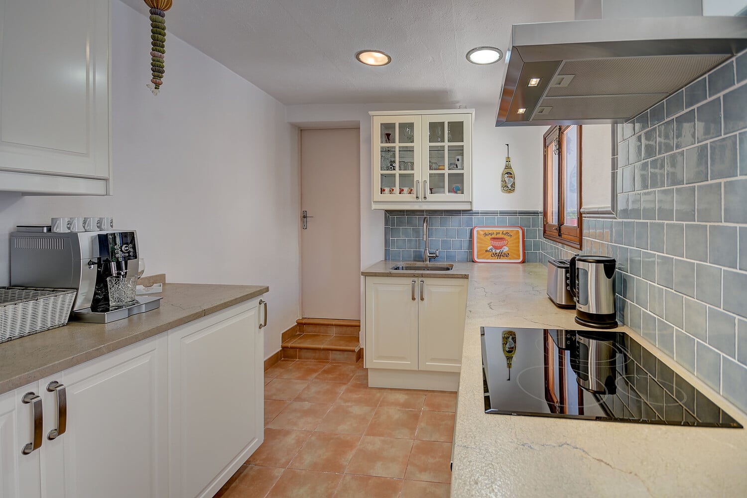 27200-townhouse-s-arraco-f