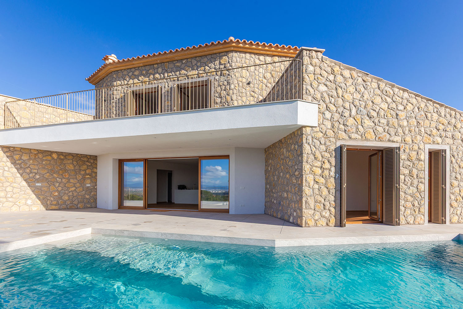 27177-finca-kauf-sanranjassa-c