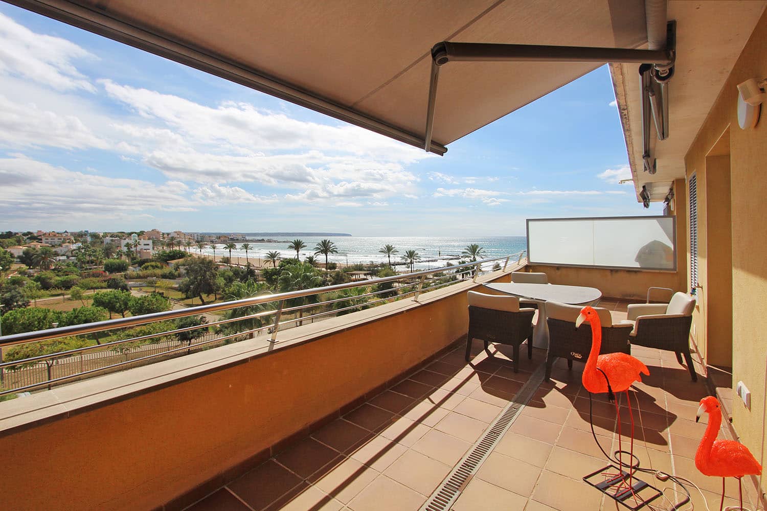 M12355-miete-molinar-a