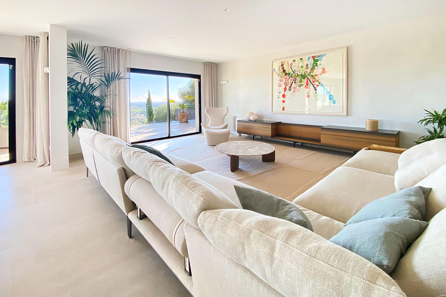 27021-luxusvilla-mallorca-suchen-h