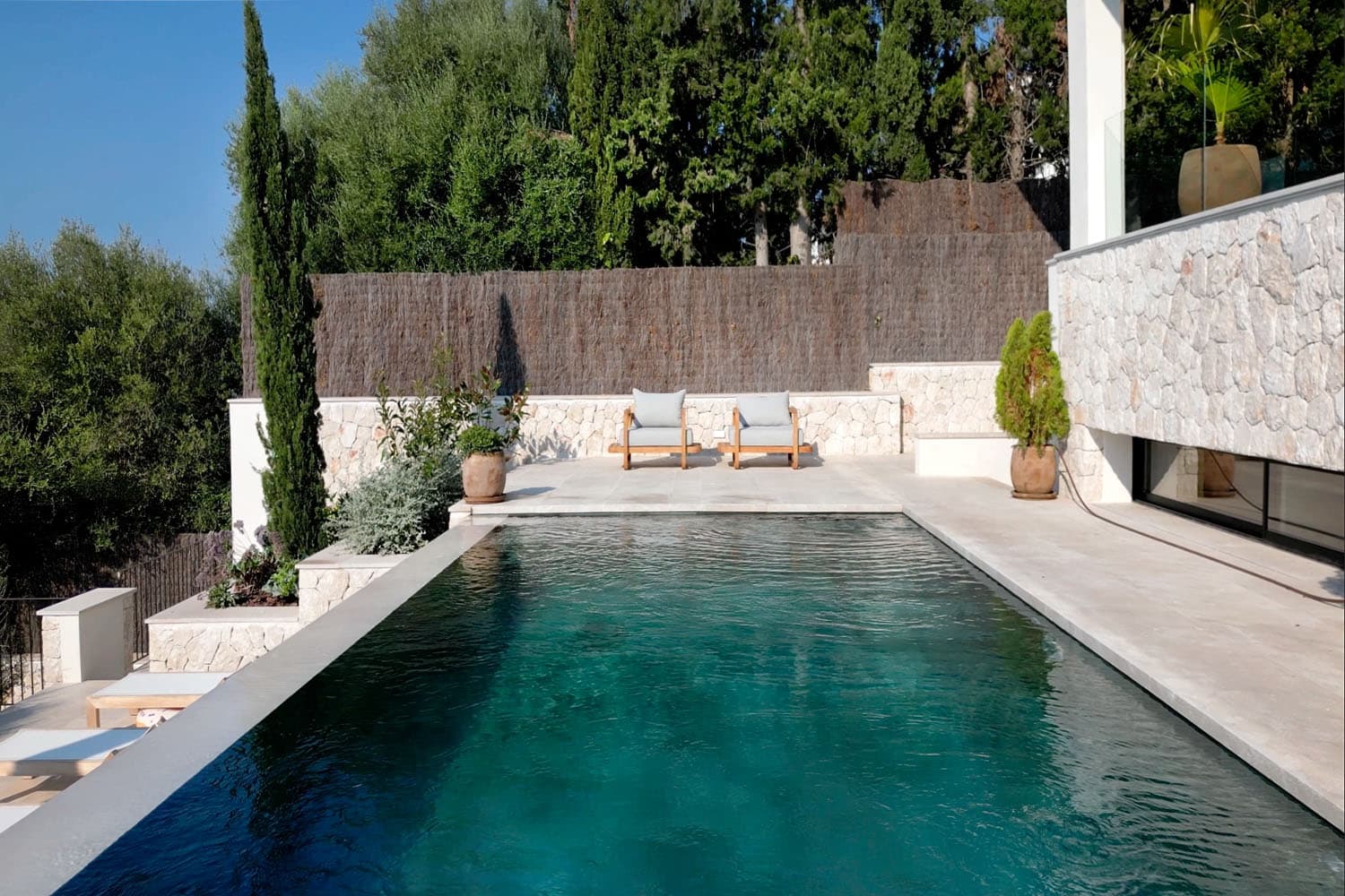 27021-luxusvilla-mallorca-suchen-s