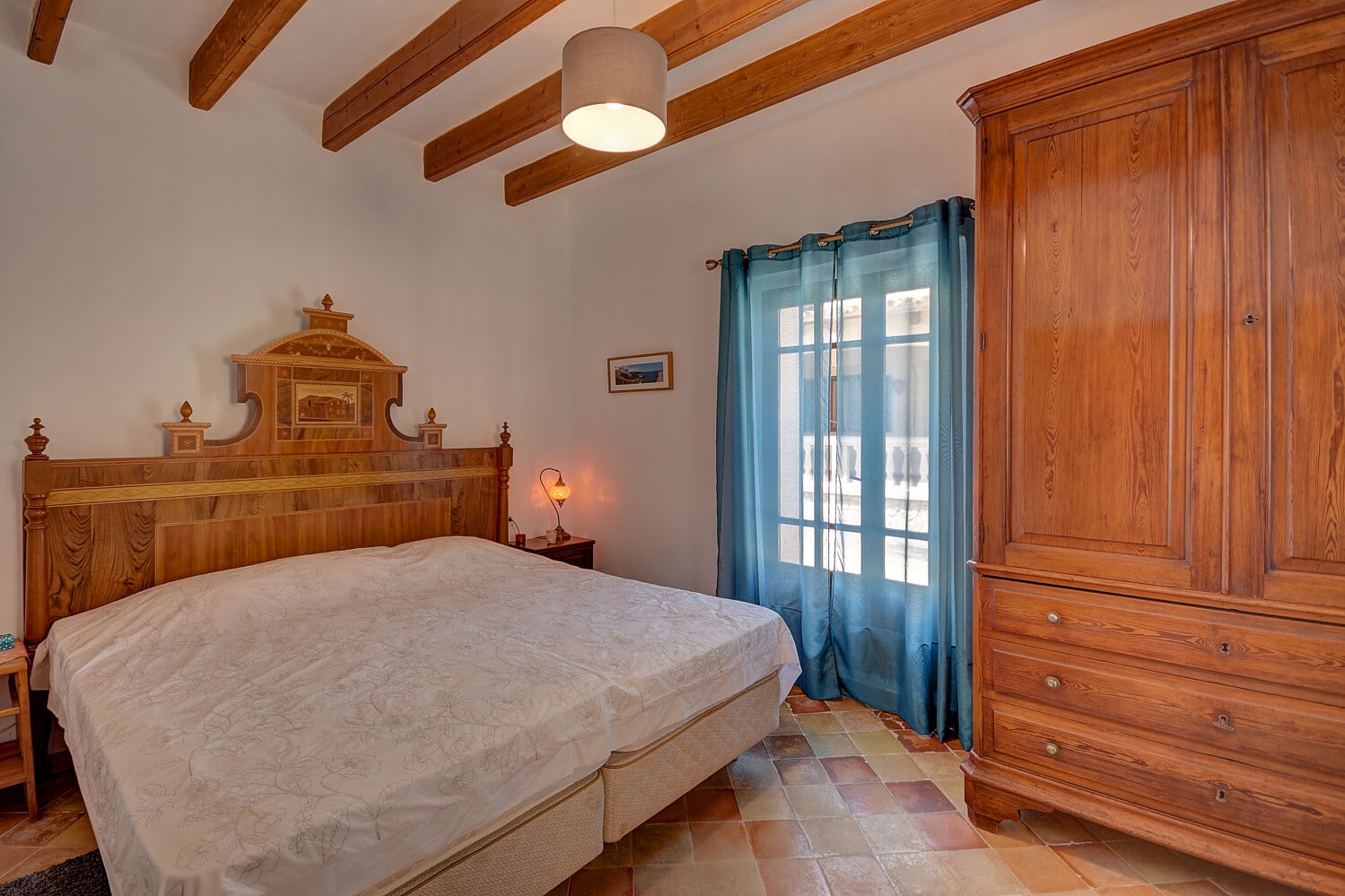 27200-townhouse-s-arraco-h