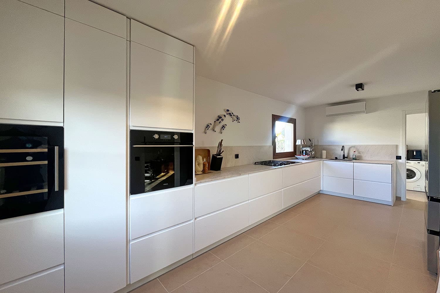 27169-haus-el-toro-mallorca-g