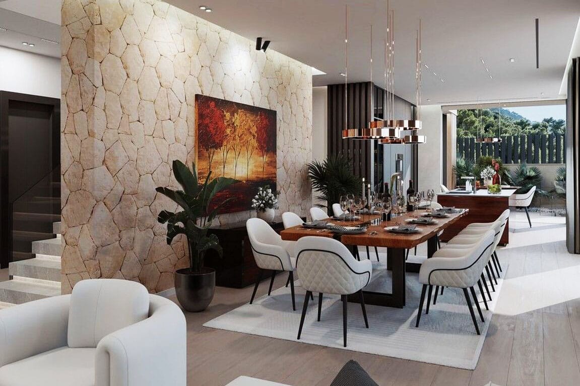 26915-plot-with-project-e