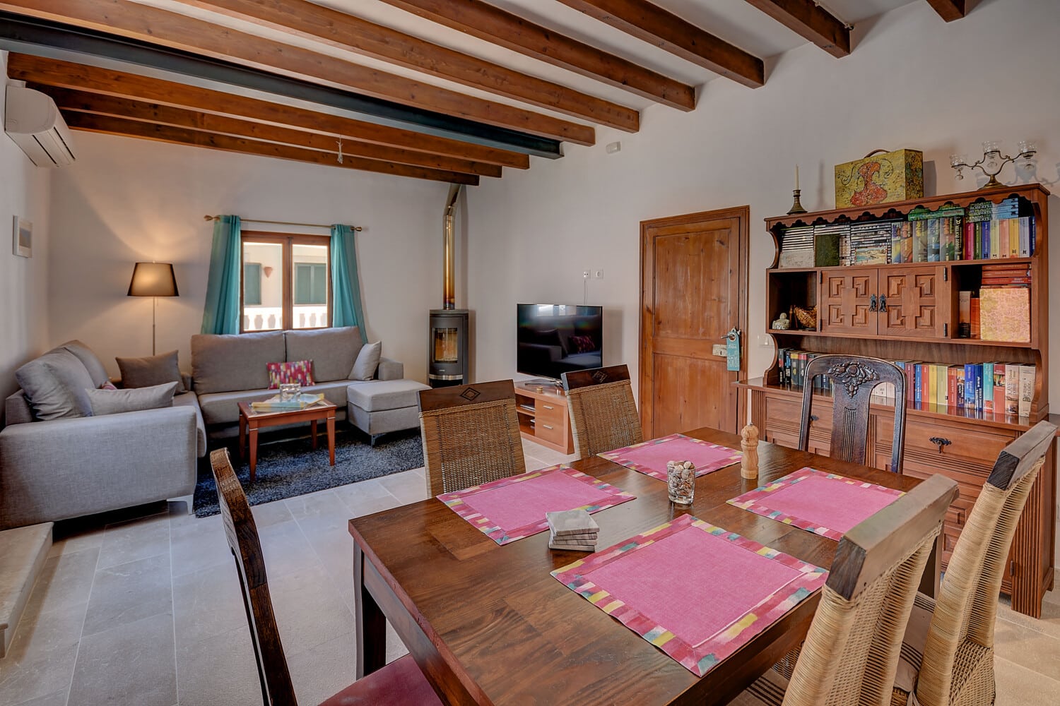 27200-townhouse-s-arraco-e