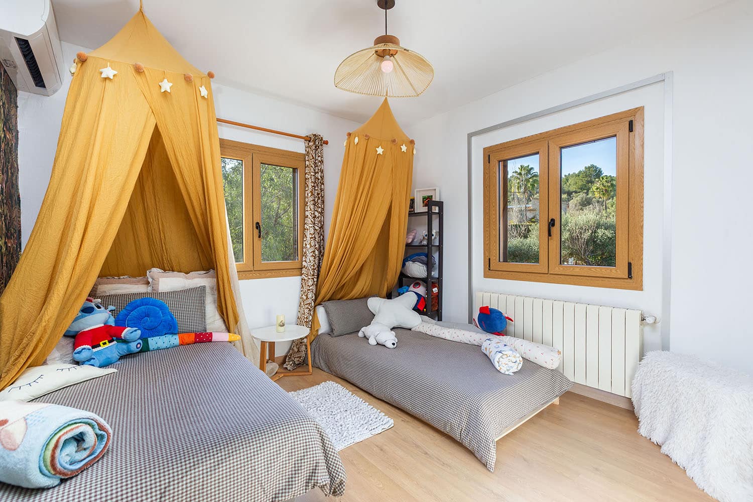 27174-finca-kauf-es-capdella-l