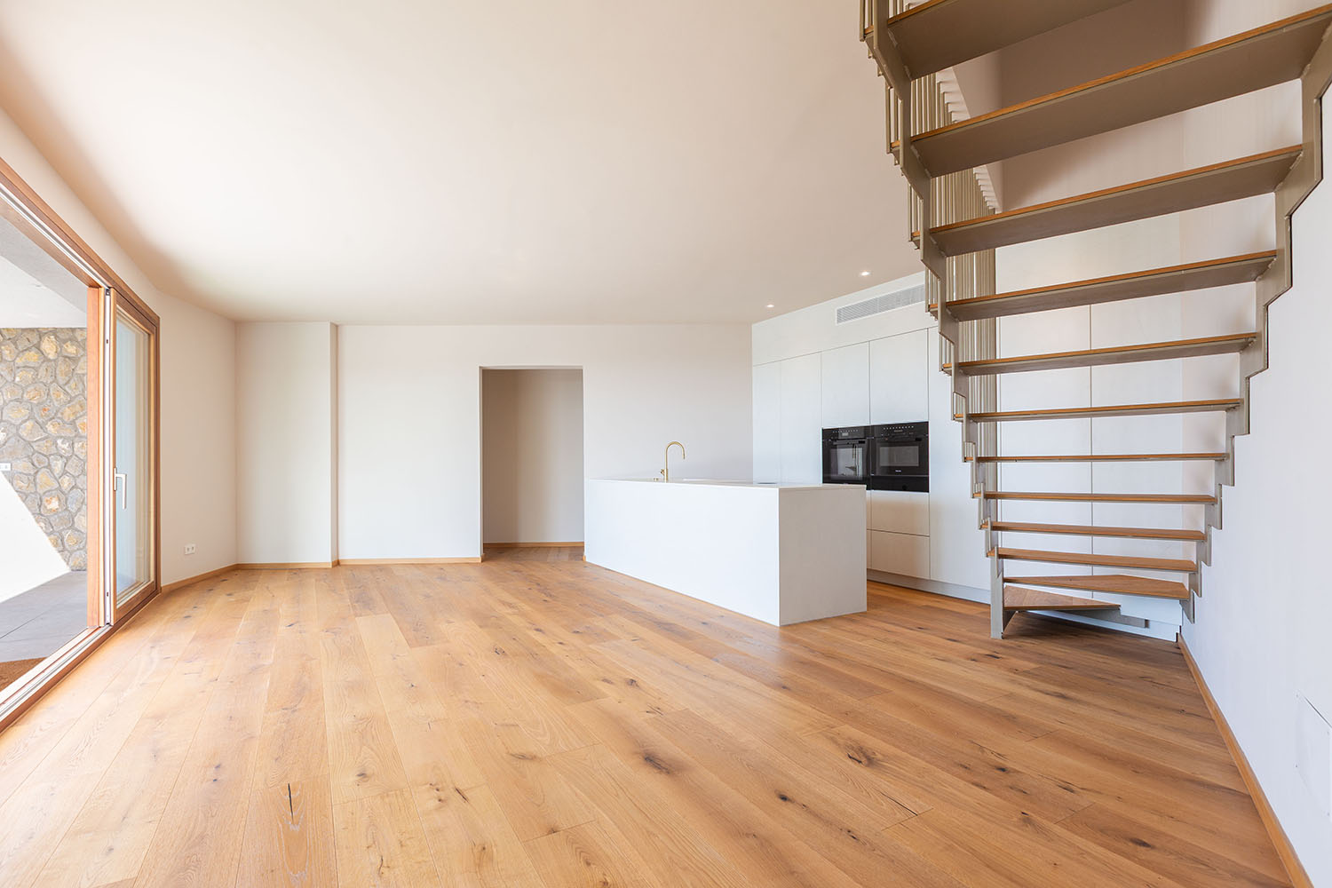 27177-finca-kauf-sanranjassa-j