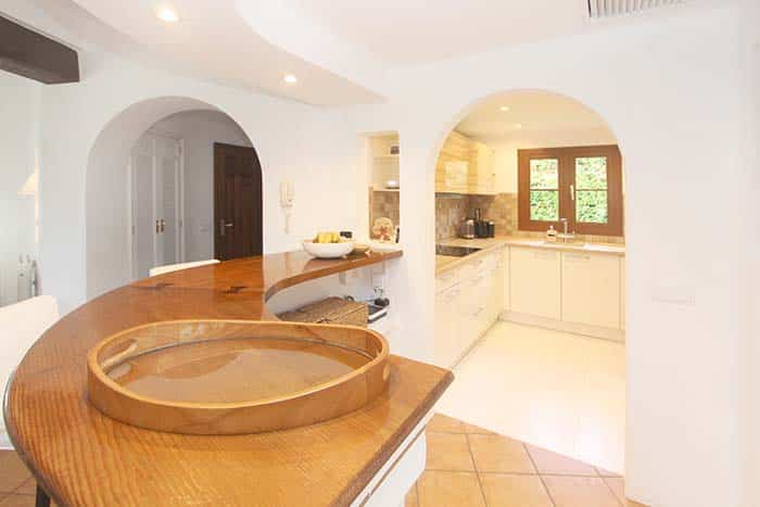 M12364-miete-am-golfplatz-d