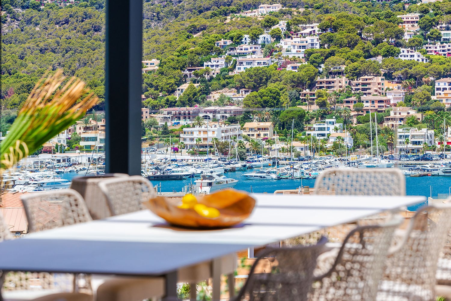 20003-meerblick-villa-kauf-port-andratx-mallorca-a