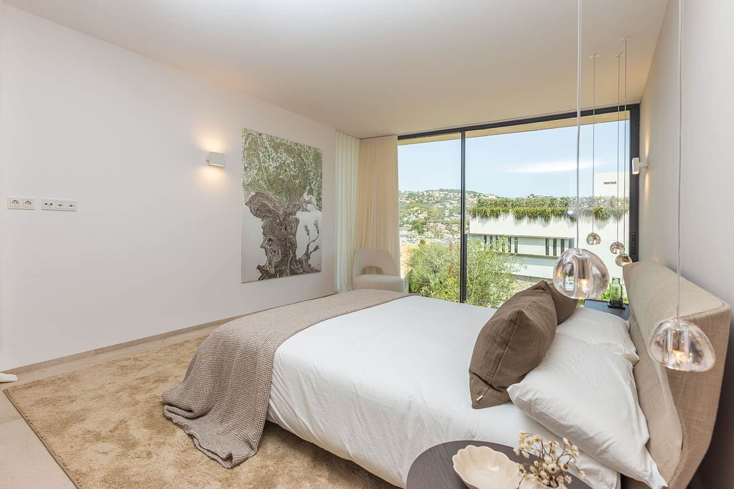 20003-meerblick-villa-kauf-port-andratx-mallorca-m