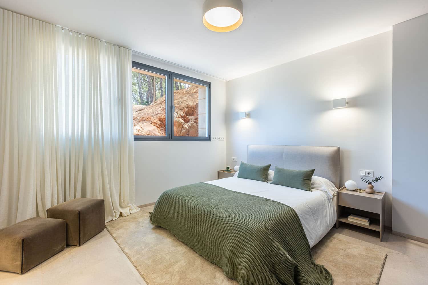 20003-meerblick-villa-kauf-port-andratx-mallorca-q