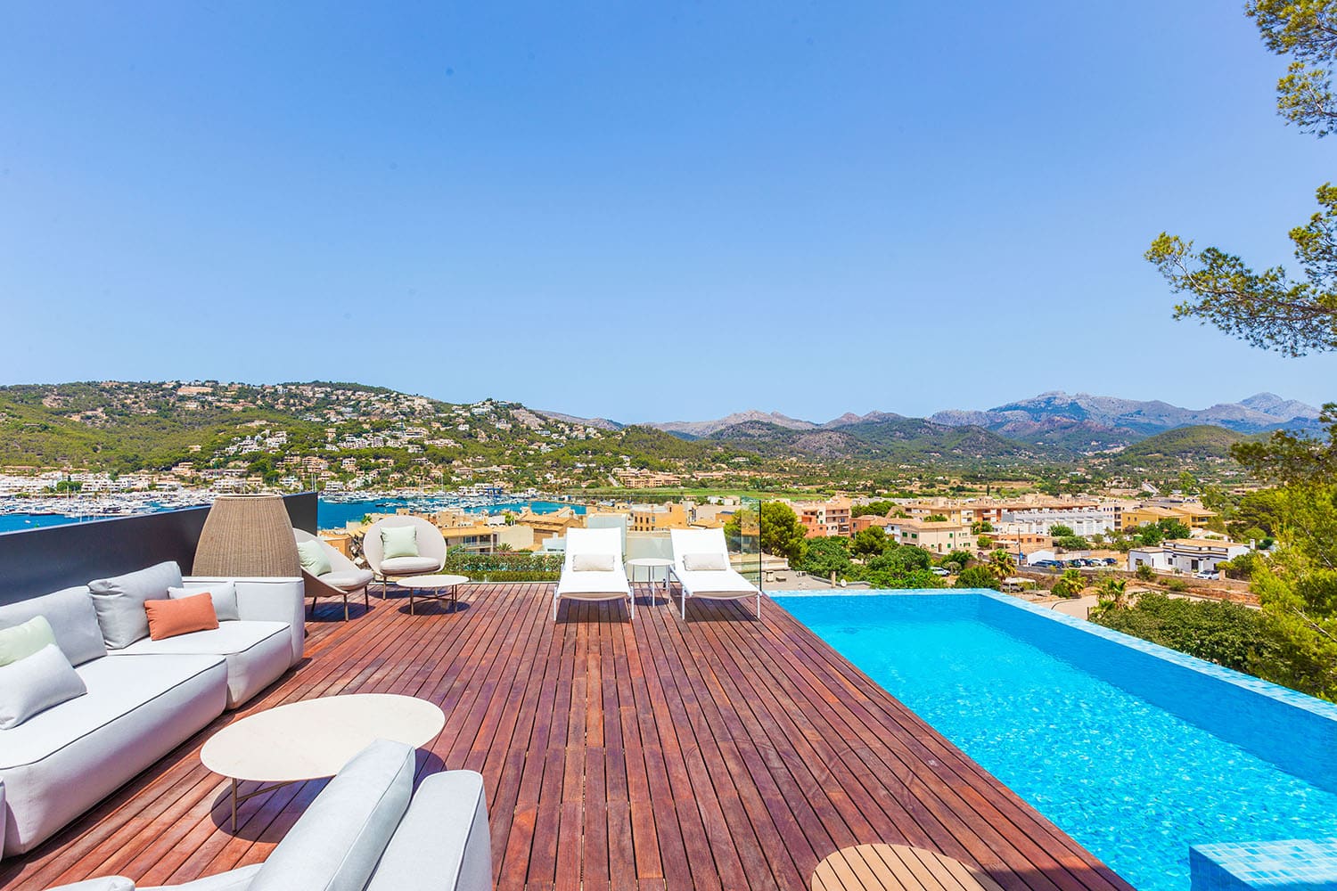 20003-meerblick-villa-kauf-port-andratx-mallorca-s