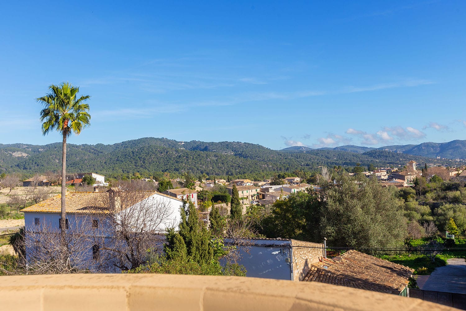 27174-finca-kauf-es-capdella-r