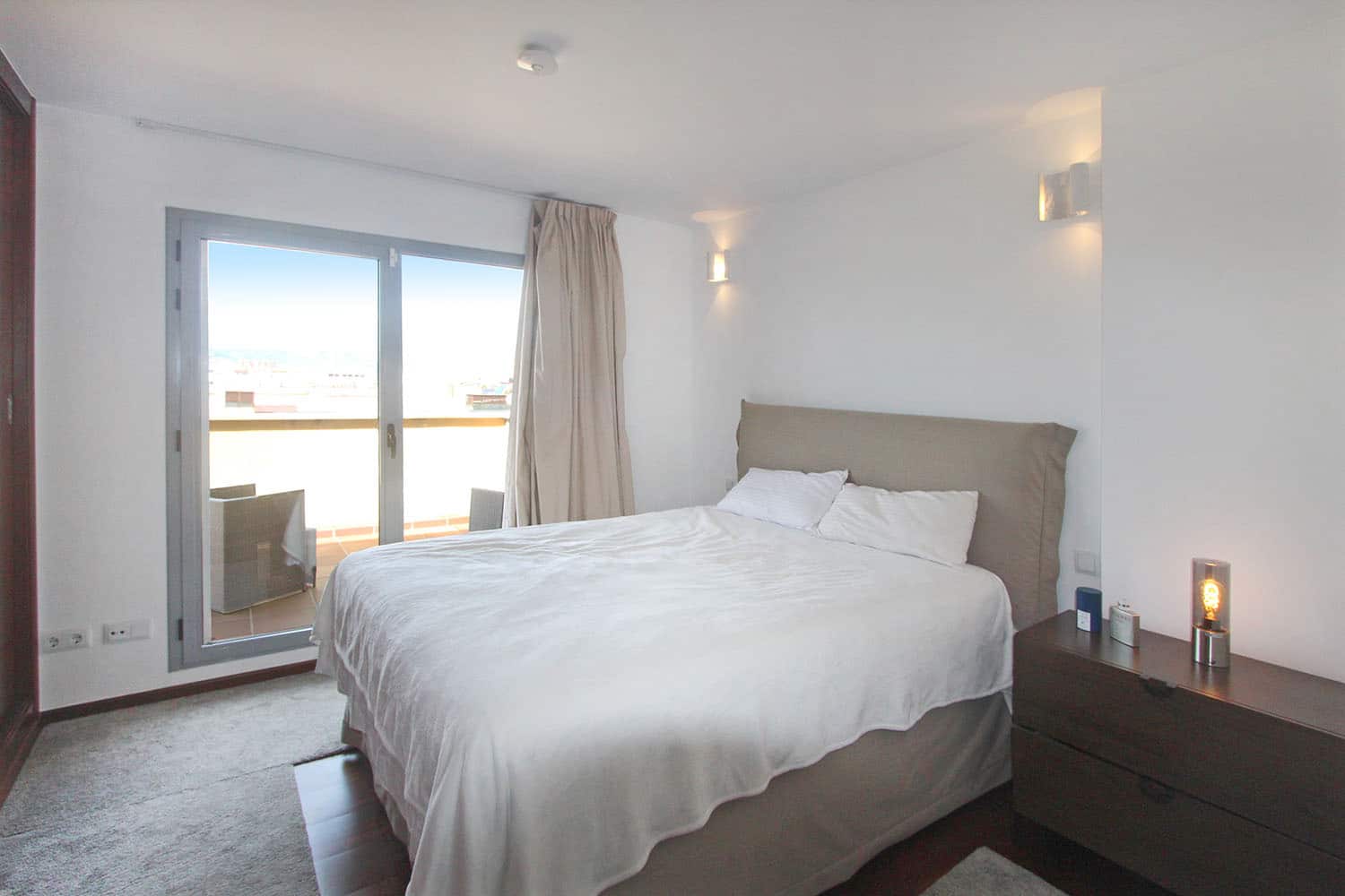 M12355-miete-molinar-f