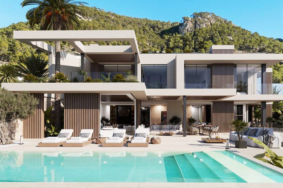 26915-plot-with-project-a