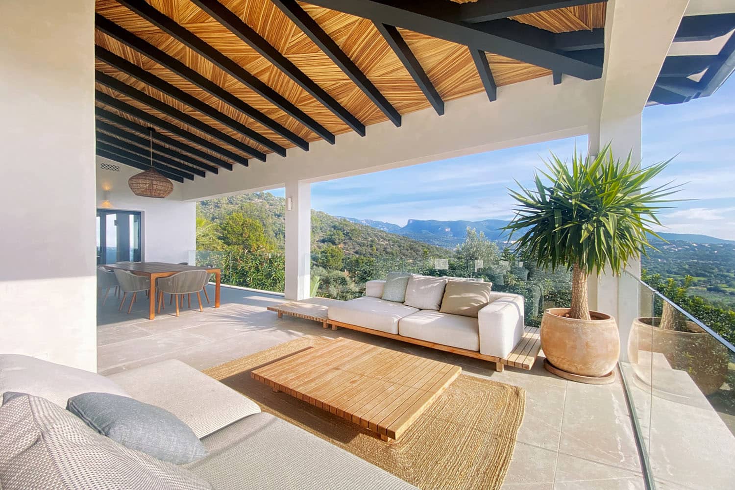 27021-luxusvilla-mallorca-suchen-q
