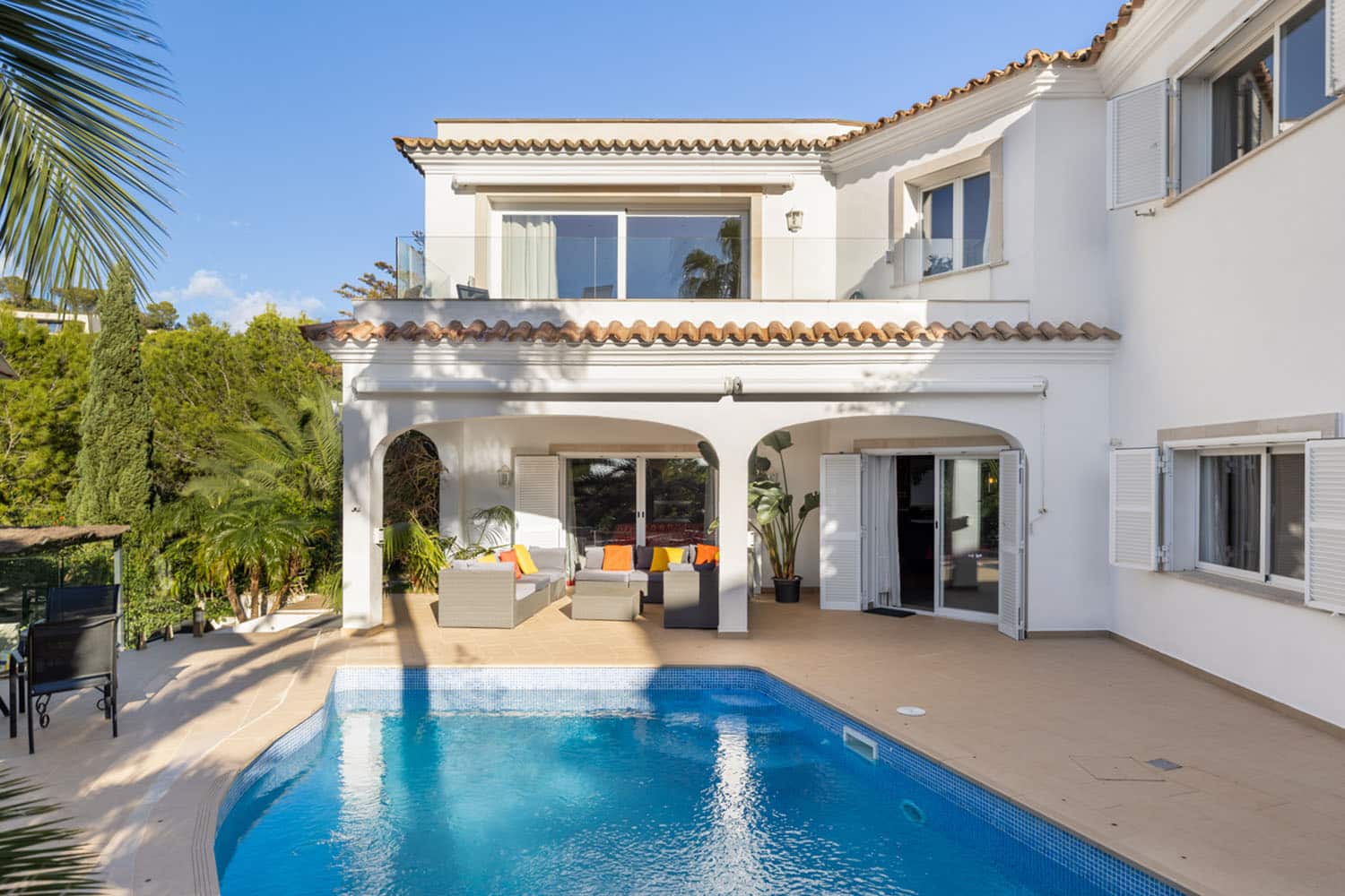 27214-villa-costa-de-la-calma-x