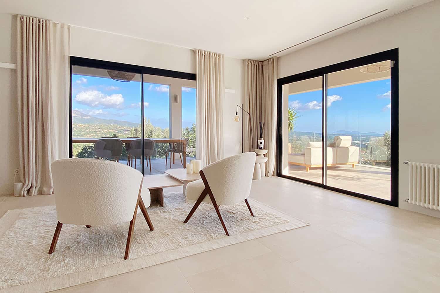 27021-luxusvilla-mallorca-suchen-i