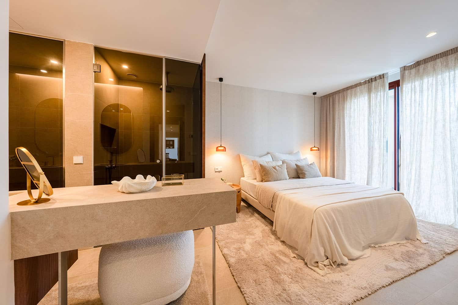 26856-penthaus-palma-mallorca-m