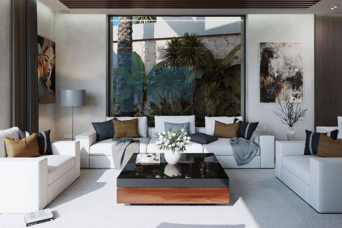 26915-plot-with-project-d