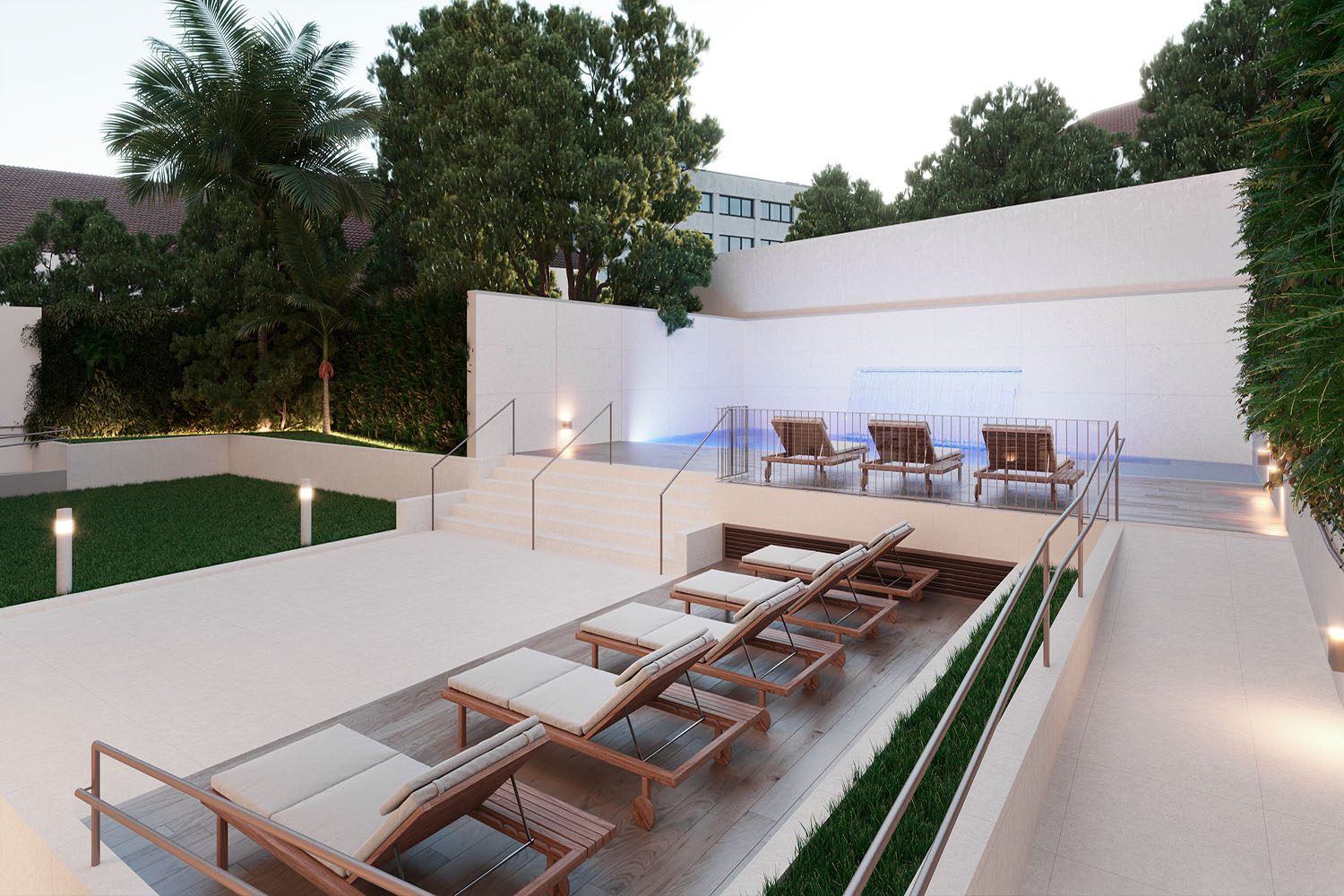 20039-wohnanlage-palma-de-mallorca-c