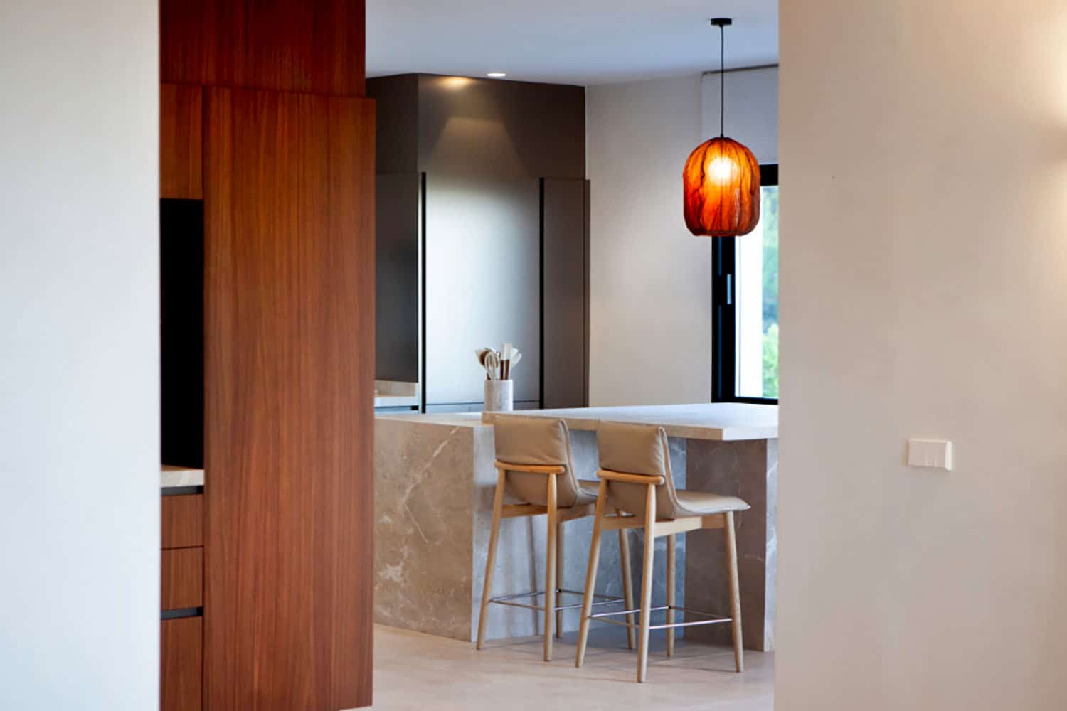 27021-luxusvilla-mallorca-suchen-j